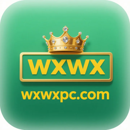 wxwx