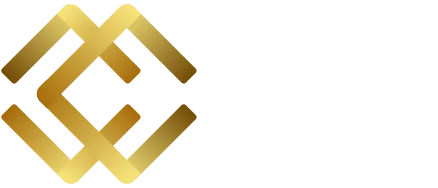 Logo wxwx